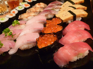 Sushi_Shibuya