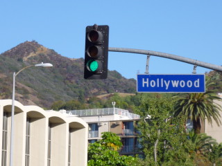 Things to do in Hollywood