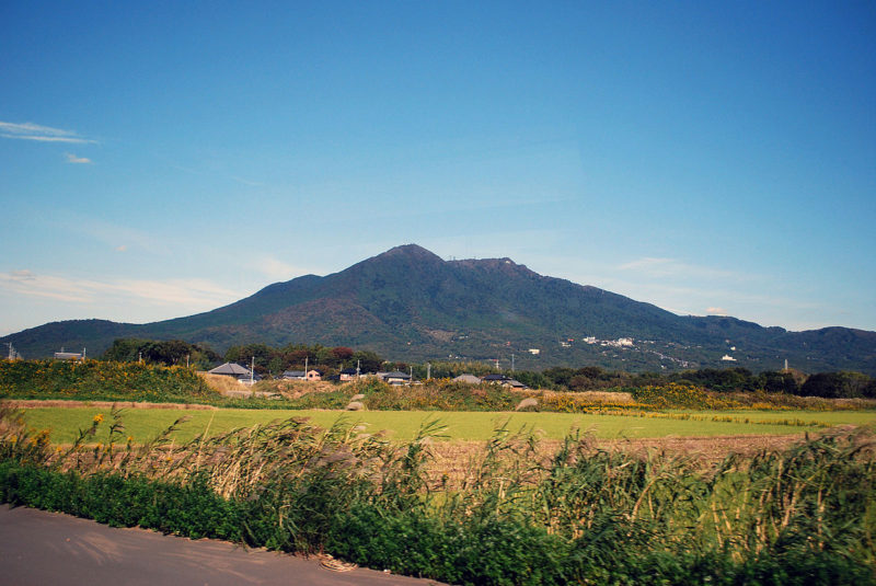 Mount_Tsukuba