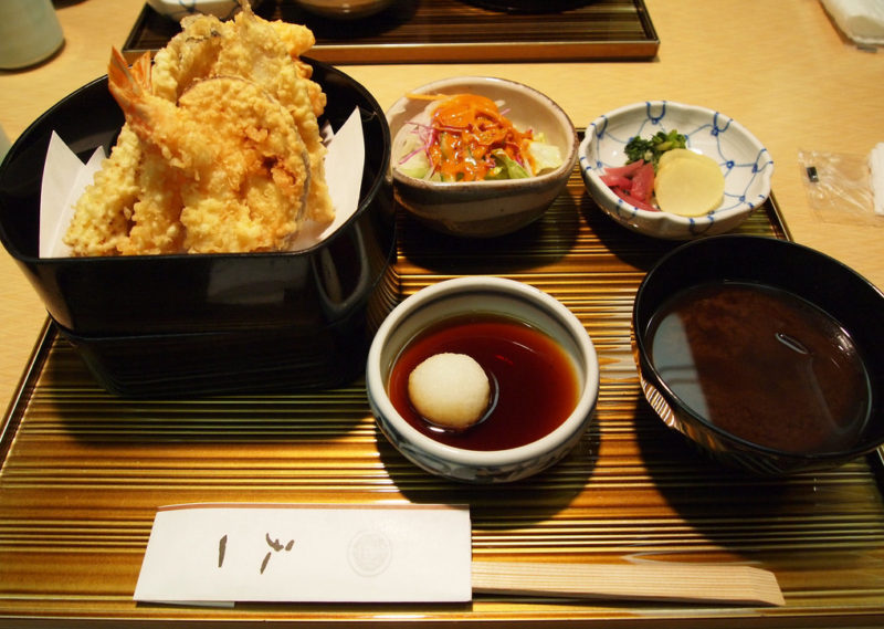 Kanazawa_Restaurant