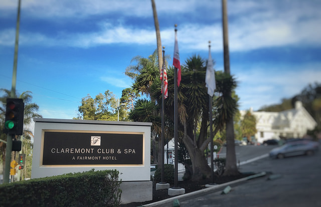 Claremont-Club-&-Spa,-a-Fairmont-Hotel