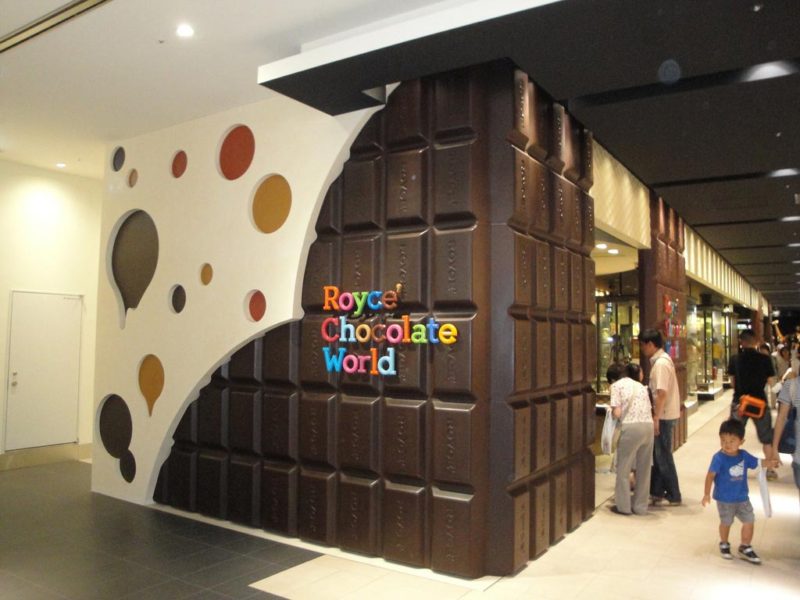 Royce-Chocolate-World