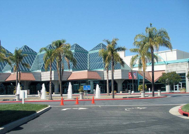 7 Things to Know About Santa Clara Convention Center TripNTravel